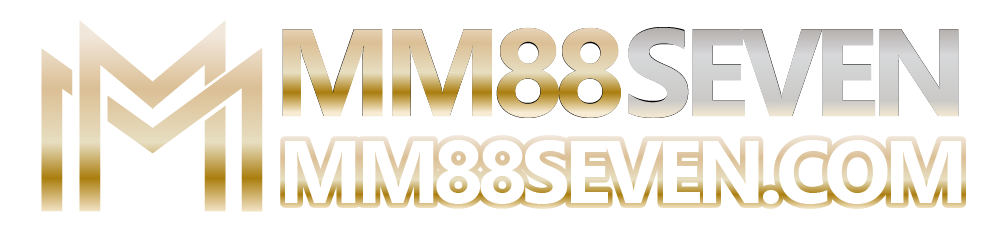 mm88seven.com