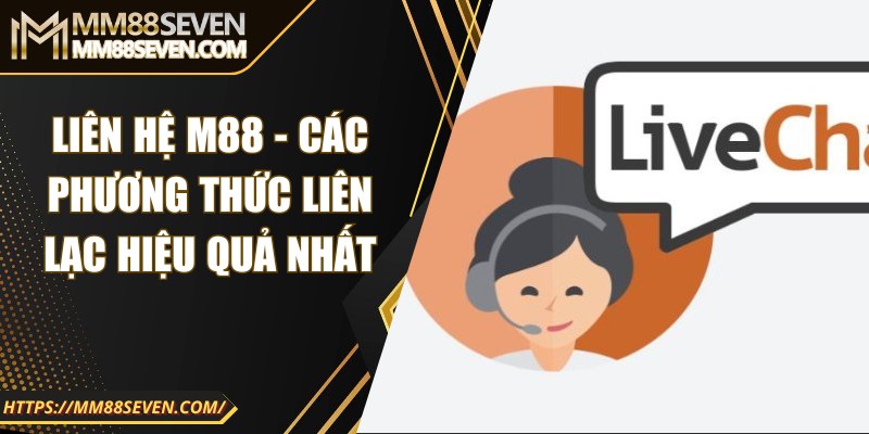 lien he m88 anh dai dien